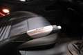 Porsche 996 996 MK1 GT3 3.6 360cv Silber - thumbnail 15