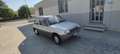 Renault Super 5 Supercinque 3p 1.4 auto - thumbnail 3