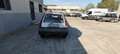 Renault Super 5 Supercinque 3p 1.4 auto - thumbnail 1