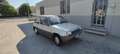 Renault Super 5 Supercinque 3p 1.4 auto - thumbnail 7