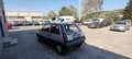 Renault Super 5 Supercinque 3p 1.4 auto - thumbnail 6