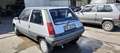 Renault Super 5 Supercinque 3p 1.4 auto - thumbnail 19