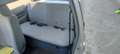 Renault Super 5 Supercinque 3p 1.4 auto - thumbnail 12
