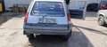 Renault Super 5 Supercinque 3p 1.4 auto - thumbnail 18