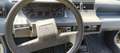 Renault Super 5 Supercinque 3p 1.4 auto - thumbnail 14