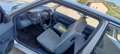 Renault Super 5 Supercinque 3p 1.4 auto - thumbnail 9