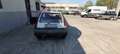 Renault Super 5 Supercinque 3p 1.4 auto - thumbnail 5