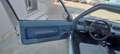 Renault Super 5 Supercinque 3p 1.4 auto - thumbnail 11