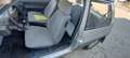 Renault Super 5 Supercinque 3p 1.4 auto - thumbnail 13