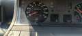 Renault Super 5 Supercinque 3p 1.4 auto - thumbnail 15
