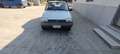 Renault Super 5 Supercinque 3p 1.4 auto - thumbnail 4