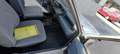 Renault Super 5 Supercinque 3p 1.4 auto - thumbnail 8