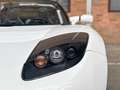 Tesla Roadster 2.0 SIGNATURE EDITION - NR 185 VAN 250 Wit - thumbnail 18