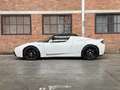 Tesla Roadster 2.0 SIGNATURE EDITION - NR 185 VAN 250 Blanc - thumbnail 5