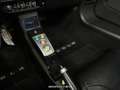 Tesla Roadster 2.0 SIGNATURE EDITION - NR 185 VAN 250 Wit - thumbnail 42