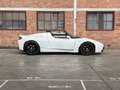 Tesla Roadster 2.0 SIGNATURE EDITION - NR 185 VAN 250 Wit - thumbnail 24