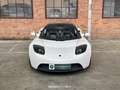 Tesla Roadster 2.0 SIGNATURE EDITION - NR 185 VAN 250 Wit - thumbnail 17