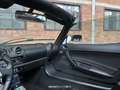 Tesla Roadster 2.0 SIGNATURE EDITION - NR 185 VAN 250 Wit - thumbnail 37