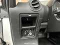 Tesla Roadster 2.0 SIGNATURE EDITION - NR 185 VAN 250 Wit - thumbnail 38