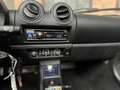 Tesla Roadster 2.0 SIGNATURE EDITION - NR 185 VAN 250 Wit - thumbnail 43