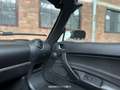 Tesla Roadster 2.0 SIGNATURE EDITION - NR 185 VAN 250 Wit - thumbnail 44