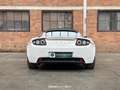 Tesla Roadster 2.0 SIGNATURE EDITION - NR 185 VAN 250 Wit - thumbnail 31