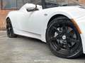 Tesla Roadster 2.0 SIGNATURE EDITION - NR 185 VAN 250 Wit - thumbnail 22