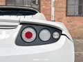 Tesla Roadster 2.0 SIGNATURE EDITION - NR 185 VAN 250 Wit - thumbnail 33