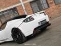 Tesla Roadster 2.0 SIGNATURE EDITION - NR 185 VAN 250 Blanc - thumbnail 4