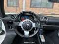 Tesla Roadster 2.0 SIGNATURE EDITION - NR 185 VAN 250 Wit - thumbnail 36