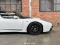 Tesla Roadster 2.0 SIGNATURE EDITION - NR 185 VAN 250 Wit - thumbnail 26