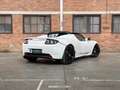 Tesla Roadster 2.0 SIGNATURE EDITION - NR 185 VAN 250 Wit - thumbnail 27