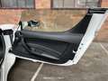 Tesla Roadster 2.0 SIGNATURE EDITION - NR 185 VAN 250 Wit - thumbnail 48