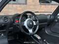 Tesla Roadster 2.0 SIGNATURE EDITION - NR 185 VAN 250 Wit - thumbnail 35
