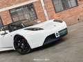Tesla Roadster 2.0 SIGNATURE EDITION - NR 185 VAN 250 Wit - thumbnail 23