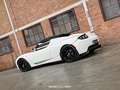 Tesla Roadster 2.0 SIGNATURE EDITION - NR 185 VAN 250 Blanc - thumbnail 6