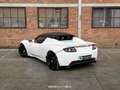 Tesla Roadster 2.0 SIGNATURE EDITION - NR 185 VAN 250 Blanc - thumbnail 2