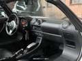 Tesla Roadster 2.0 SIGNATURE EDITION - NR 185 VAN 250 Wit - thumbnail 49