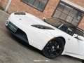 Tesla Roadster 2.0 SIGNATURE EDITION - NR 185 VAN 250 Blanc - thumbnail 14