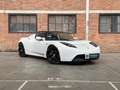 Tesla Roadster 2.0 SIGNATURE EDITION - NR 185 VAN 250 Wit - thumbnail 20