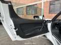 Tesla Roadster 2.0 SIGNATURE EDITION - NR 185 VAN 250 Wit - thumbnail 45