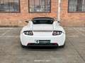 Tesla Roadster 2.0 SIGNATURE EDITION - NR 185 VAN 250 Wit - thumbnail 32