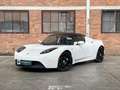 Tesla Roadster 2.0 SIGNATURE EDITION - NR 185 VAN 250 Blanc - thumbnail 9