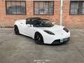Tesla Roadster 2.0 SIGNATURE EDITION - NR 185 VAN 250 Wit - thumbnail 21