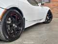 Tesla Roadster 2.0 SIGNATURE EDITION - NR 185 VAN 250 Wit - thumbnail 29