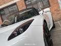 Tesla Roadster 2.0 SIGNATURE EDITION - NR 185 VAN 250 Wit - thumbnail 19