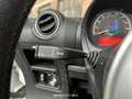 Tesla Roadster 2.0 SIGNATURE EDITION - NR 185 VAN 250 Wit - thumbnail 39