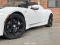 Tesla Roadster 2.0 SIGNATURE EDITION - NR 185 VAN 250 Blanc - thumbnail 13