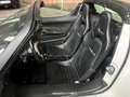 Tesla Roadster 2.0 SIGNATURE EDITION - NR 185 VAN 250 Wit - thumbnail 50