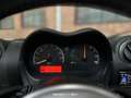 Tesla Roadster 2.0 SIGNATURE EDITION - NR 185 VAN 250 Wit - thumbnail 41